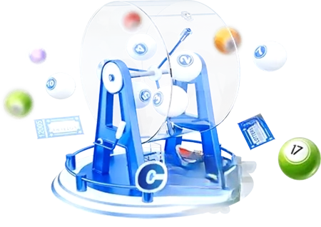 km88 com Lottery games in