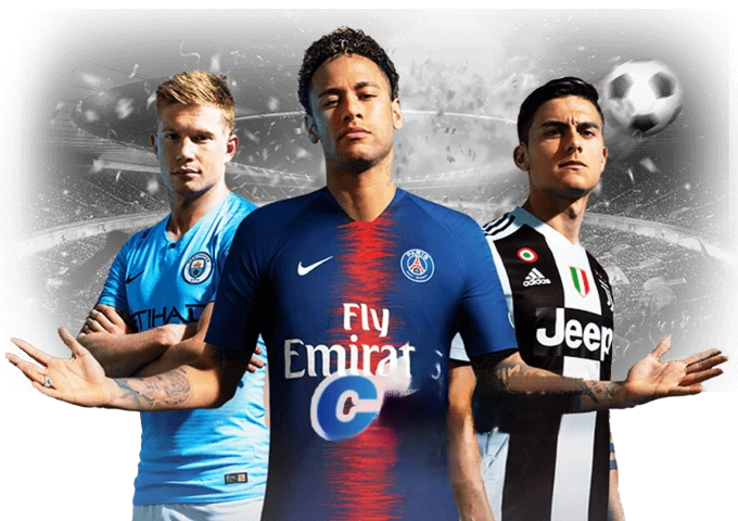 Lots of sports bets at km88 com sports