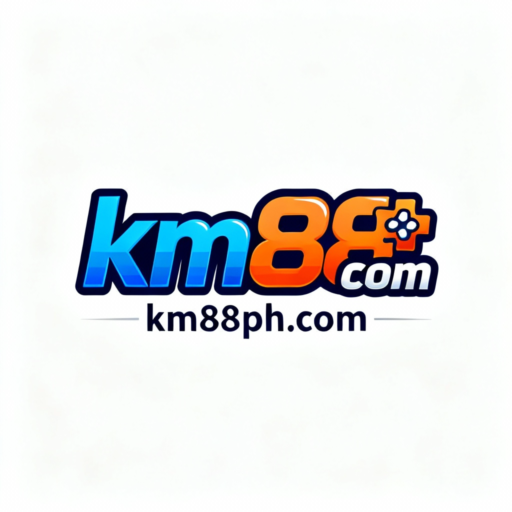 km88 com