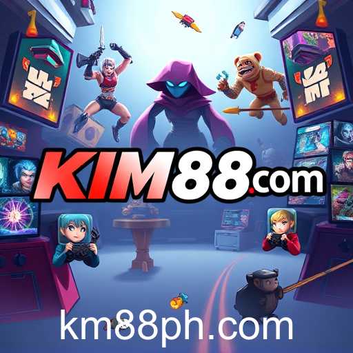 Emerging Trends in Online Gaming