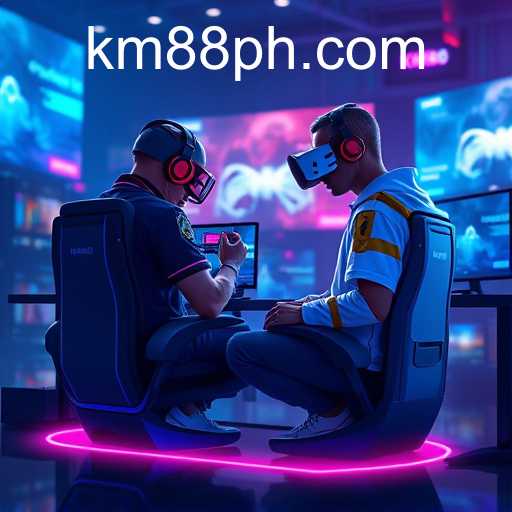 Emerging Trends in Online Gaming