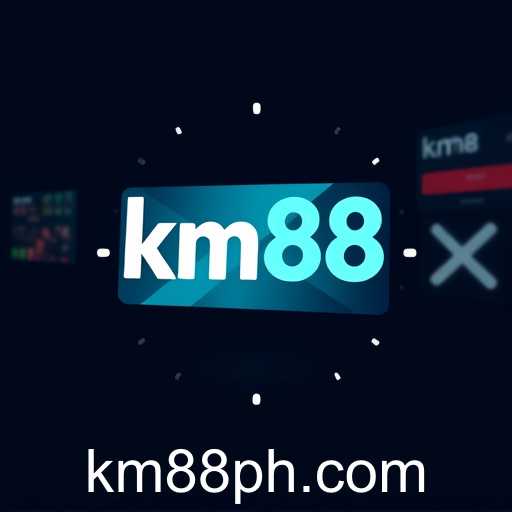 The Evolving Landscape of Online Gaming