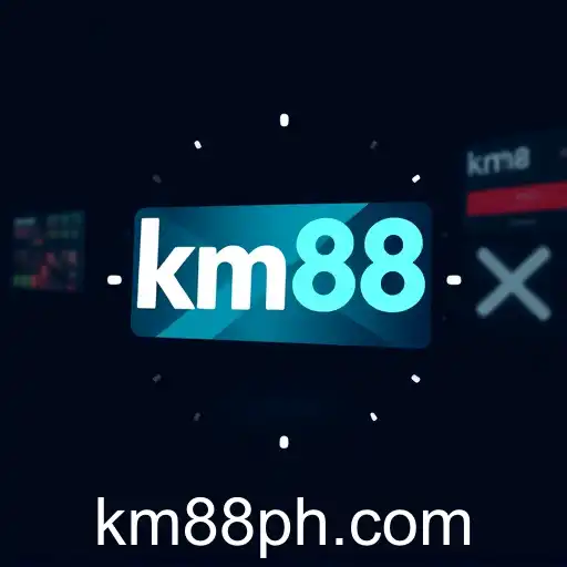 The Evolving Landscape of Online Gaming