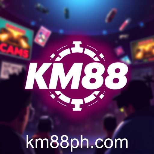 The Rise of KM88 Com in Online Gaming