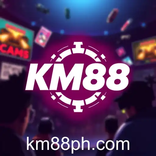 The Rise of KM88 Com in Online Gaming