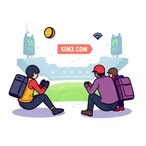 Exploring the Excitement of Multiplayer Challenges on km88 com