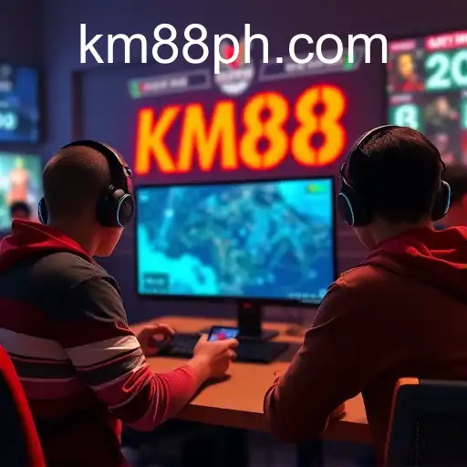 The Rise of Online Gaming Communities in 2025