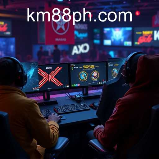 The Rise of Online Gaming Communities in 2025