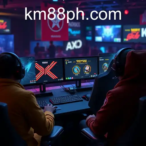 The Rise of Online Gaming Communities in 2025