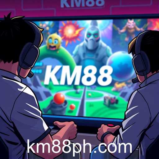 The Rise of Online Gaming in the Late 2020s