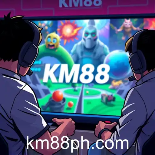 The Rise of Online Gaming in the Late 2020s