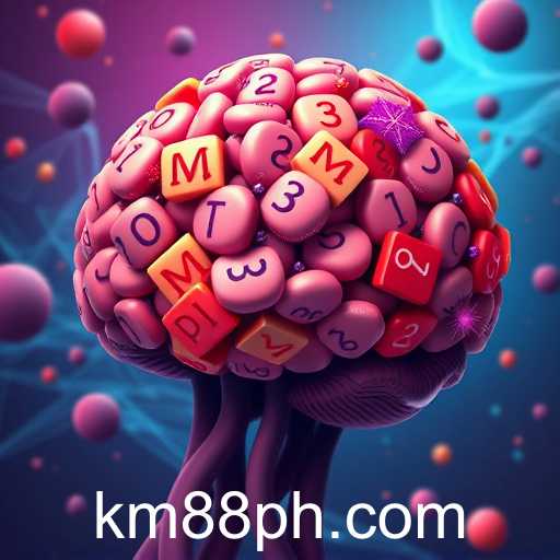 Exploring the World of Puzzle Games: Unlocking Fun and Cognitive Skills