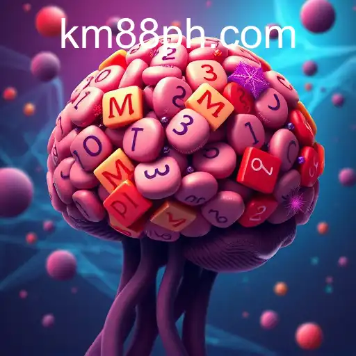 Exploring the World of Puzzle Games: Unlocking Fun and Cognitive Skills