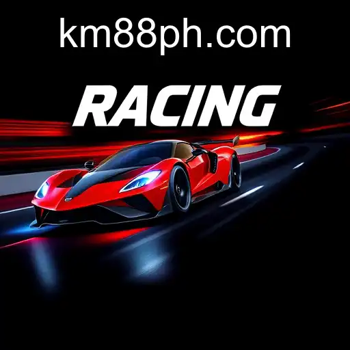 Exploring the Thrills of Racing Fun on km88.com