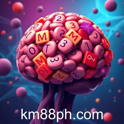 The Rise of KM88 in the Online Gaming World