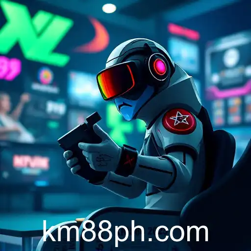 The Rise of Online Gaming Platforms in 2025