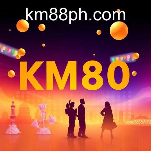 The Rising Influence of KM88 in Gaming