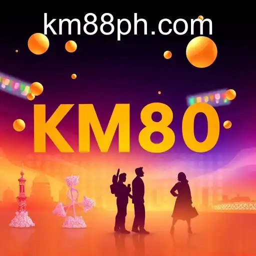 The Rising Influence of KM88 in Gaming