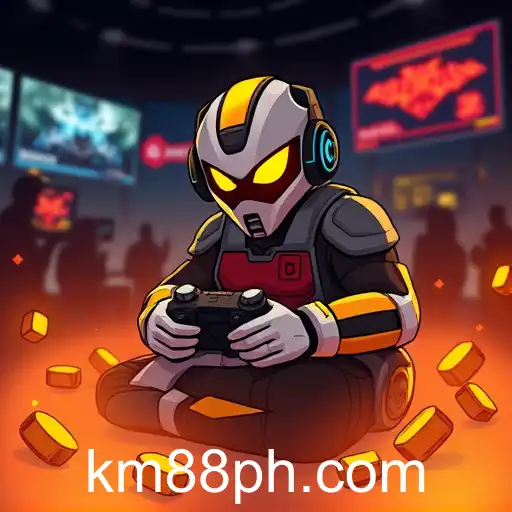 The Rise of KM88: A Gaming Evolution